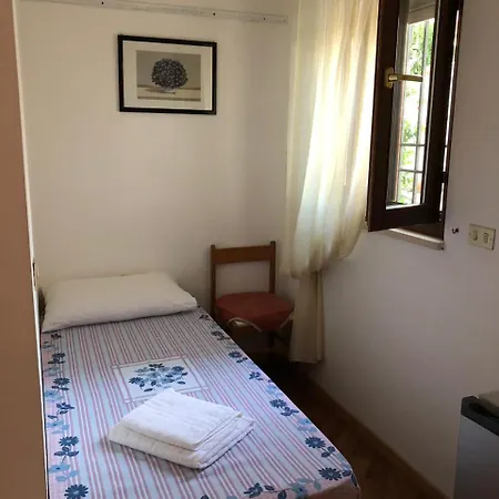 Dimora Belvedere Pensionat Conversano