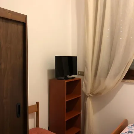 Pensionat Dimora Belvedere